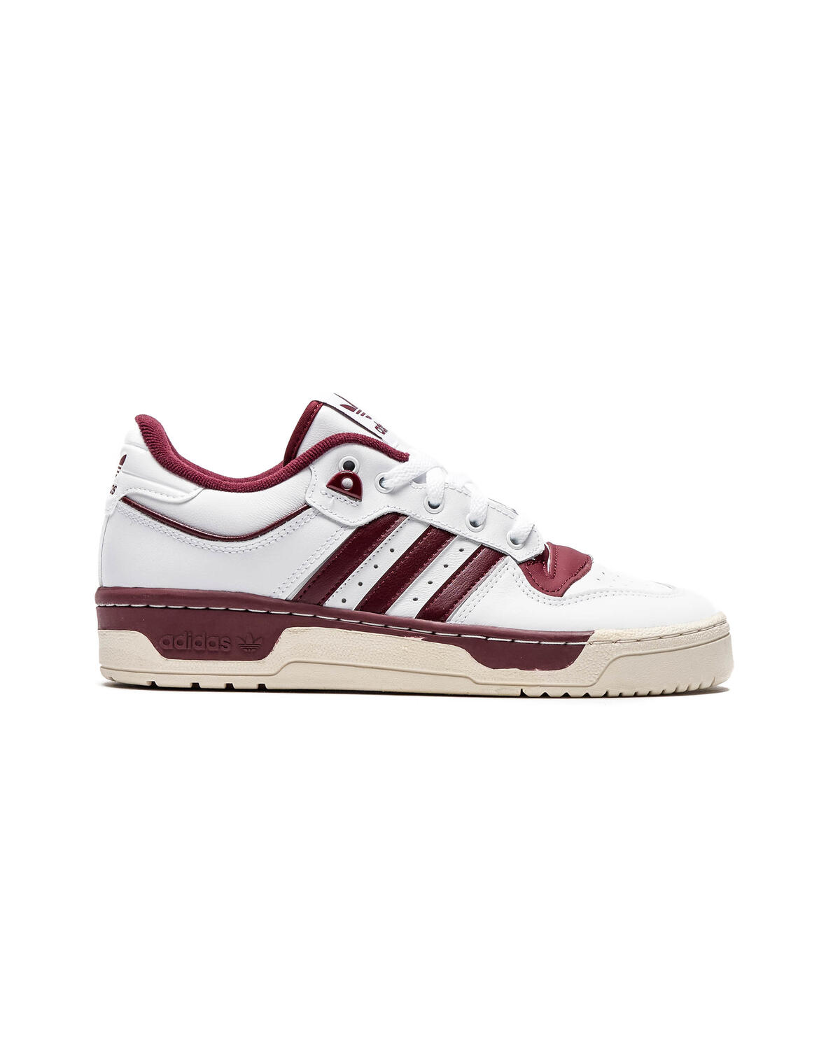adidas Originals WMNS RIVALRY LOW 86 | HQ7014 | AFEW STORE